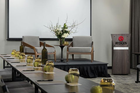 Rydges Fortitude Valley - Geraldton Accommodation 39