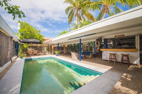 Cosmopolitan Motel & Serviced Apartments - Geraldton Accommodation 16