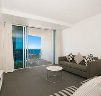 Number 1 H Luxury Residence - Netflix WiFi  More - Geraldton Accommodation