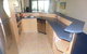 Superior Apartment In A Unique Resort - thumb 7