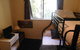 Superior Apartment In A Unique Resort - thumb 15