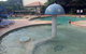 Superior Apartment In A Unique Resort - thumb 28