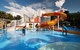Superior Apartment In A Unique Resort - thumb 1