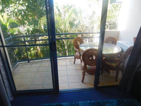 Superior Apartment In A Unique Resort - Geraldton Accommodation 9