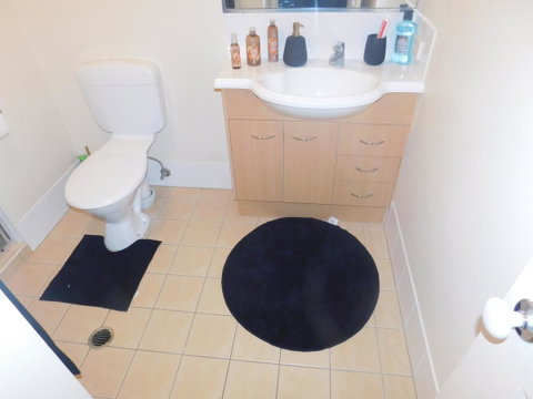 Superior Apartment In A Unique Resort - Geraldton Accommodation 12
