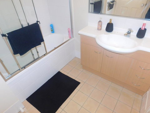 Superior Apartment In A Unique Resort - Geraldton Accommodation 16