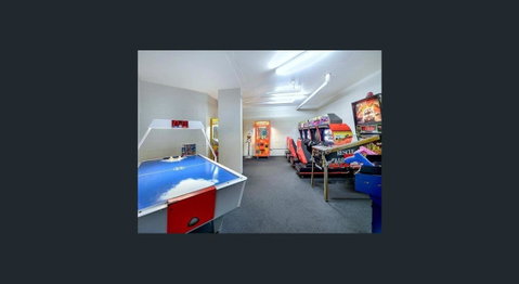 Superior Apartment In A Unique Resort - Geraldton Accommodation 18