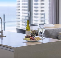 Wyndham Surfers Paradise - Geraldton Accommodation