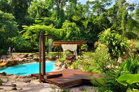 Book Bellenden Ker Accommodation Vacations Geraldton Accommodation Geraldton Accommodation
