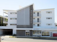 Book Moranbah Accommodation Vacations Geraldton Accommodation Geraldton Accommodation