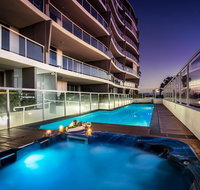 Pandanus Mooloolaba - Geraldton Accommodation