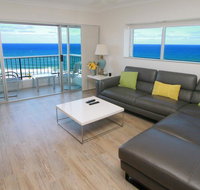 Narrowneck Court Holiday Apartments - Geraldton Accommodation