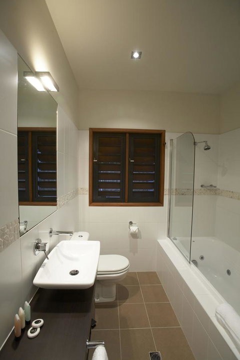 Pure Magnetic Villa 6 - Geraldton Accommodation 9