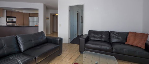 Broadbeach Savannah Resort - Geraldton Accommodation 17