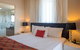 Broadbeach Savannah Resort - thumb 42