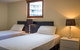 Broadbeach Savannah Resort - thumb 7