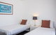 Broadbeach Savannah Resort - thumb 22