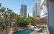 Broadbeach Savannah Resort - thumb 3