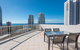 Broadbeach Savannah Resort - thumb 1