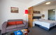 Broadbeach Savannah Resort - thumb 6