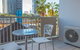 Broadbeach Savannah Resort - thumb 27