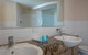Broadbeach Savannah Resort - thumb 15