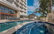 Broadbeach Savannah Resort - thumb 2