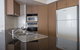 Broadbeach Savannah Resort - thumb 18