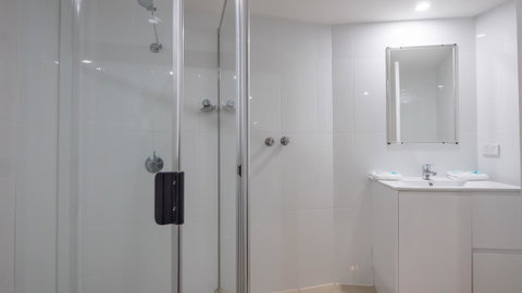 Broadbeach Savannah Resort - Geraldton Accommodation 8