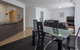 Broadbeach Savannah Resort - thumb 12