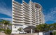 Broadbeach Savannah Resort - thumb 0