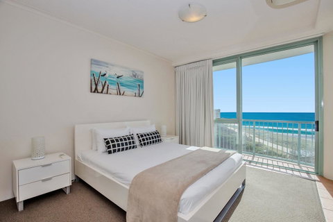 The Waterford On Main Beach - Geraldton Accommodation 23
