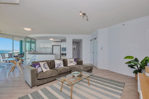 The Waterford On Main Beach - Geraldton Accommodation 30