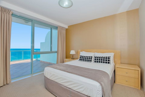 The Waterford On Main Beach - Geraldton Accommodation 35