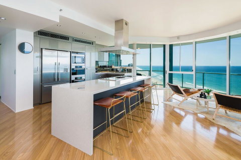 The Waterford On Main Beach - Geraldton Accommodation 8