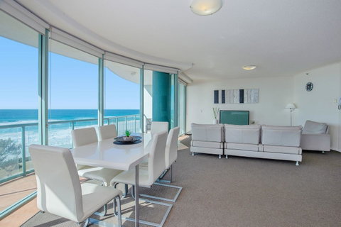 The Waterford On Main Beach - Geraldton Accommodation 16