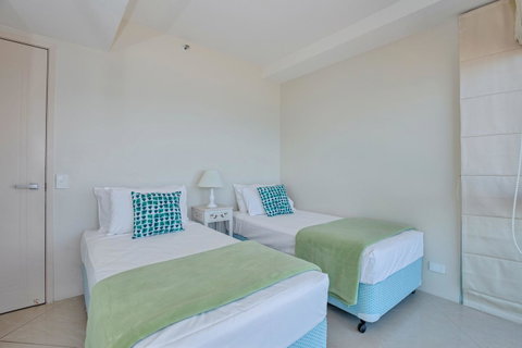 The Waterford On Main Beach - Geraldton Accommodation 34