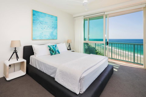 The Waterford On Main Beach - Geraldton Accommodation 2