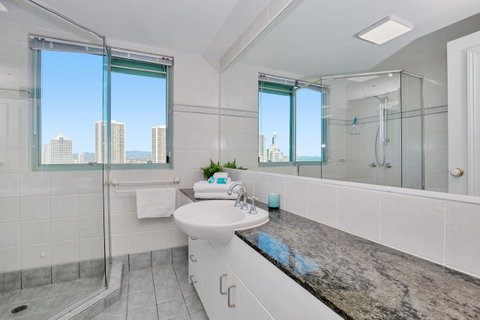 The Waterford On Main Beach - Geraldton Accommodation 27