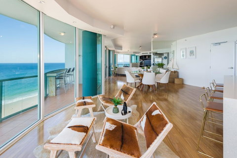 The Waterford On Main Beach - Geraldton Accommodation 6