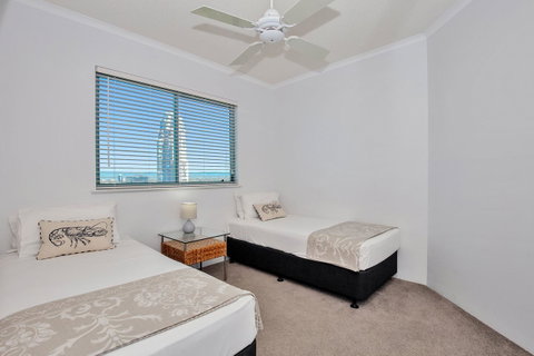 The Waterford On Main Beach - Geraldton Accommodation 28