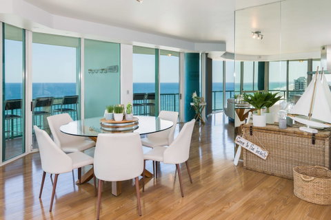 The Waterford On Main Beach - Geraldton Accommodation 9