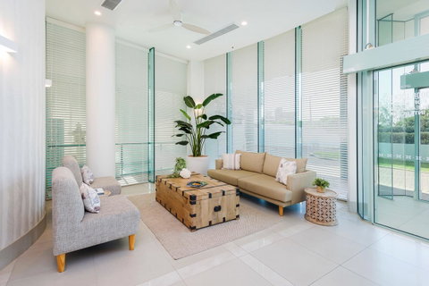 The Waterford On Main Beach - Geraldton Accommodation 14