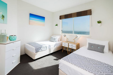 The Waterford On Main Beach - Geraldton Accommodation 11