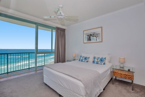 The Waterford On Main Beach - Geraldton Accommodation 26