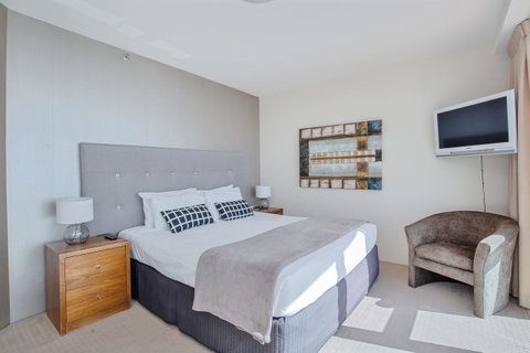 The Waterford On Main Beach - Geraldton Accommodation 33