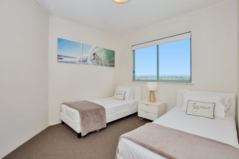 The Waterford On Main Beach - Geraldton Accommodation 19