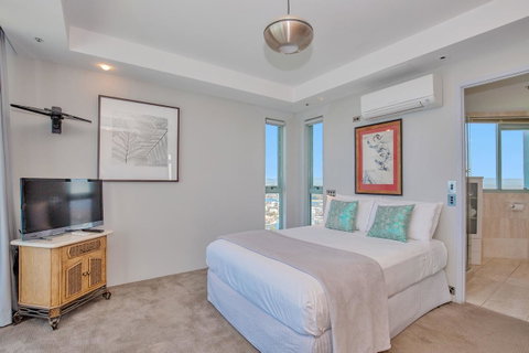 The Waterford On Main Beach - Geraldton Accommodation 40