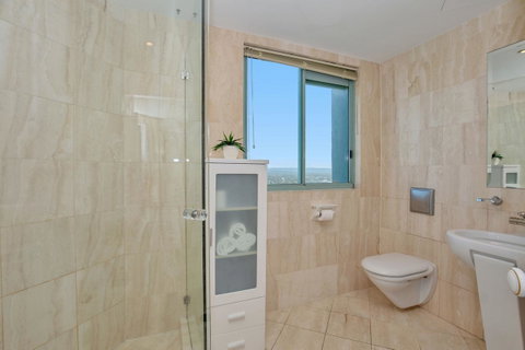The Waterford On Main Beach - Geraldton Accommodation 39