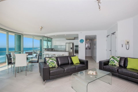 The Waterford On Main Beach - Geraldton Accommodation 20